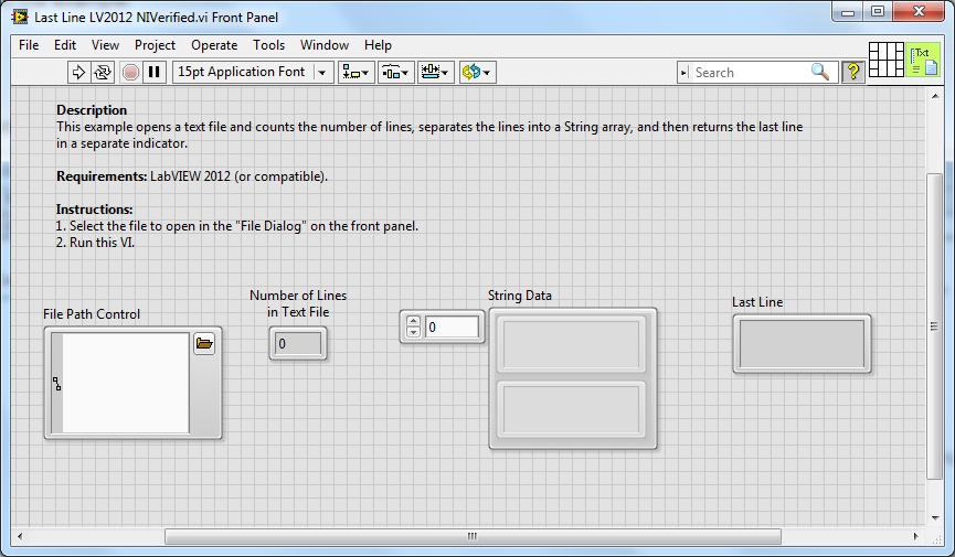 Find the Last Line n Number of Lines in a Text File FP.png