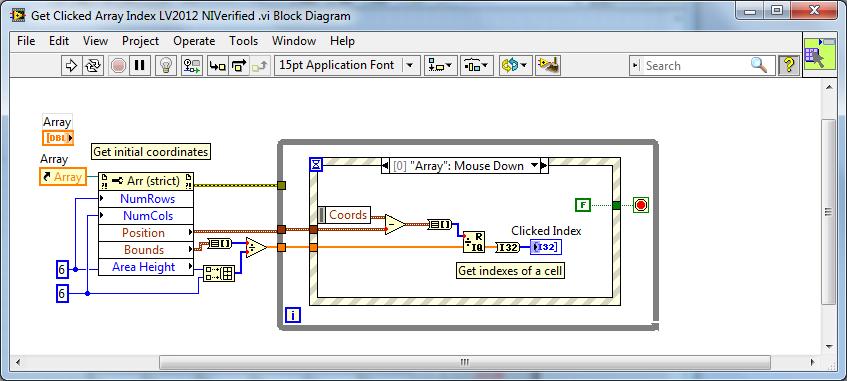 How To Return the Index of a Mouse-Select Array Element BD.png