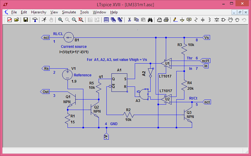 LTSpice-LM331.png