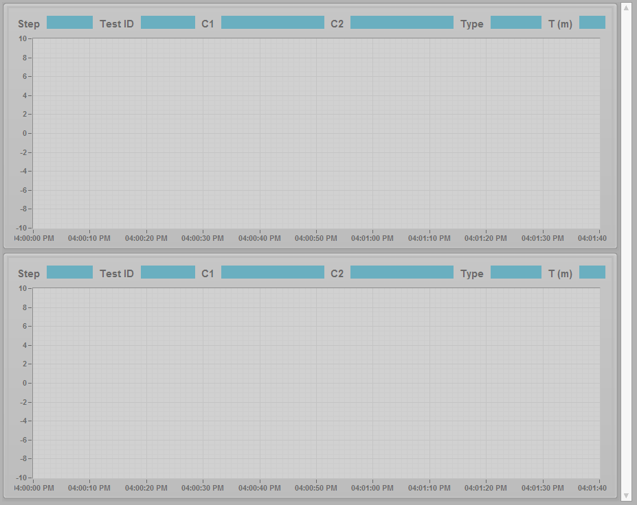 Array_of_Clustor_of_XY_Graph.png