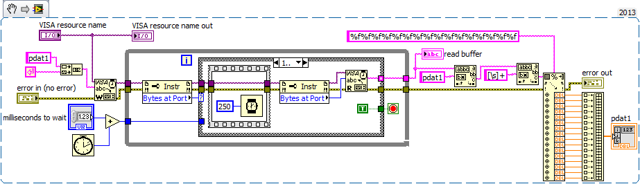 EVC_pdat1_troubleshooting2.vi.png