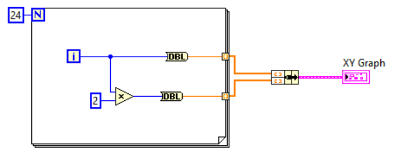 xyblockdiagram.png