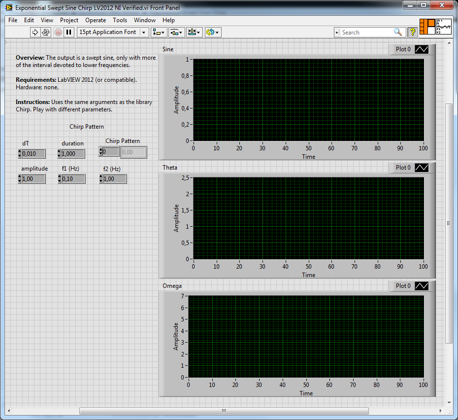 Exponential Swept Sine Chirp FP.png