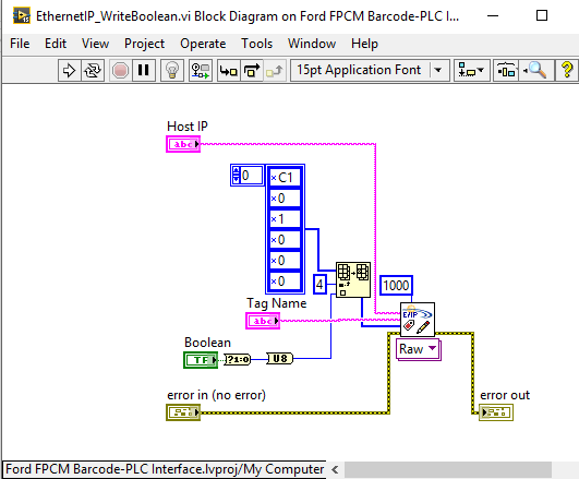 CJ_EthernetIP_WriteBoolean.PNG