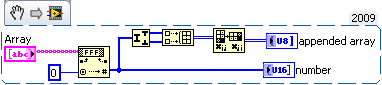 19567iC3FB0C1EE9839ED7