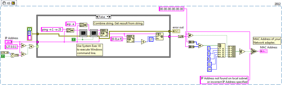 Get MAC Address of Any Computer on Your Subnet sn.PNG