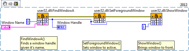 Find the Handle of an Open Window and Bring to Front sn.png