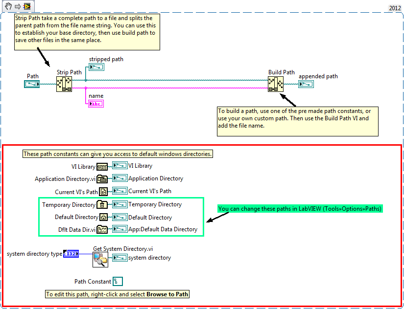 Introduction to Using File Paths in LabVIEW sn.png