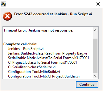 Jenkins error.PNG
