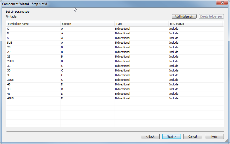 Set Pin Parameters.png