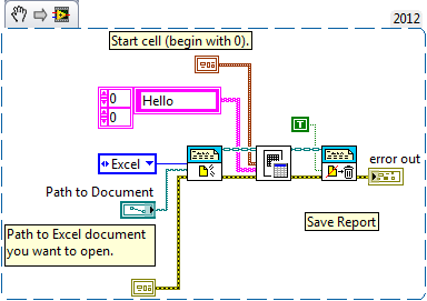 Open Edit and Save Report (Excel Document) sn.png