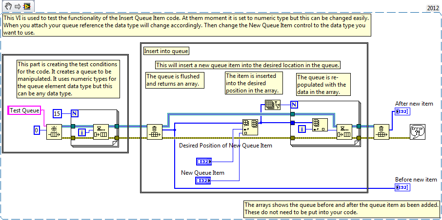 Insert Queue Element anywhere in a Queue sn.png