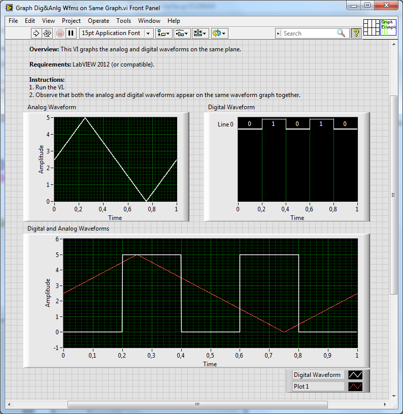 Plotting Analog and Digital Waveforms on the Same Plane FP.png