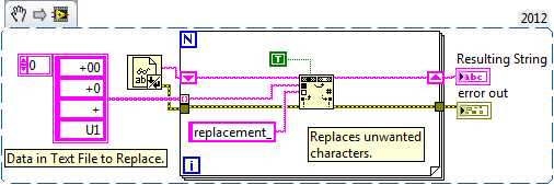 Remove Characters from Text File to Give Raw Data sn.png