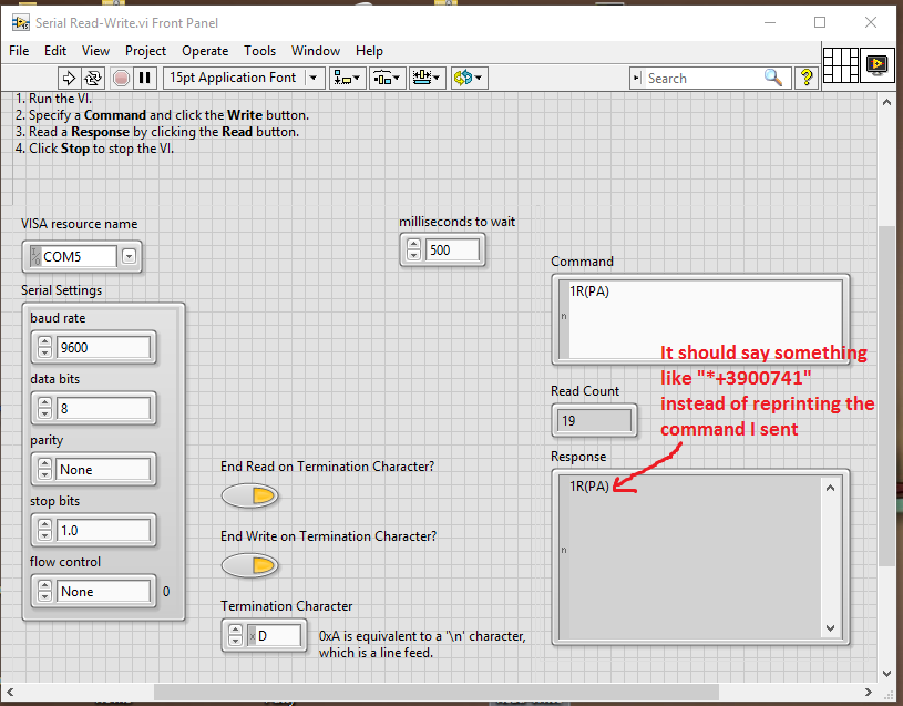 Serial-read-write-labview-issue.png