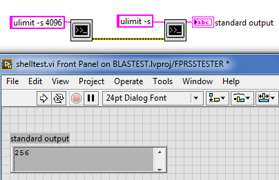 2017-02-09 14_50_50-shelltest.vi Front Panel on BLASTEST.png