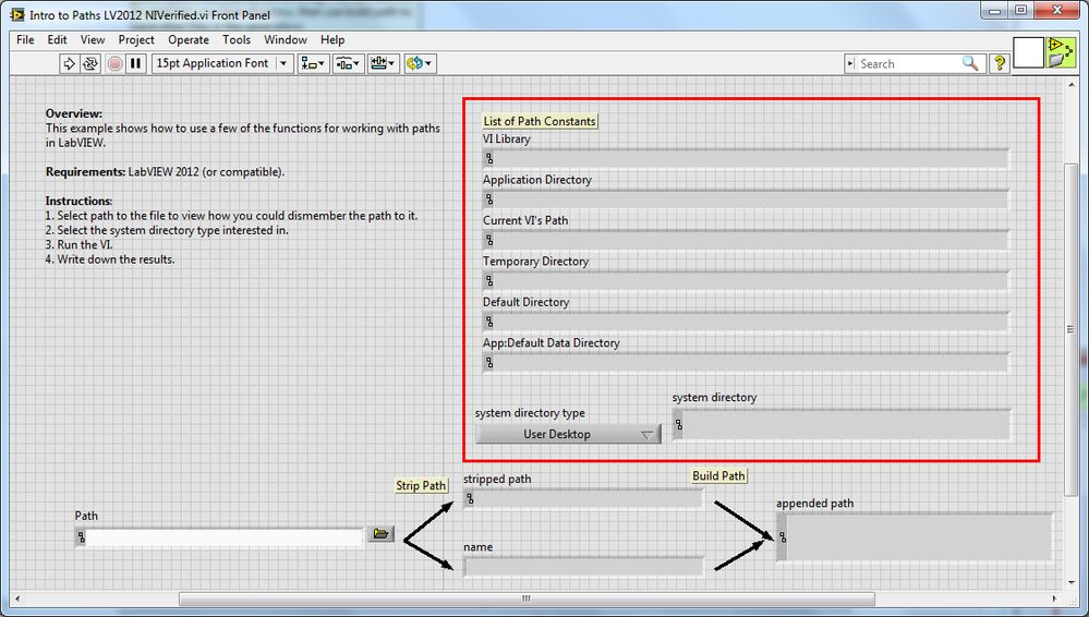 Introduction to Using File Paths in LabVIEW FP.png