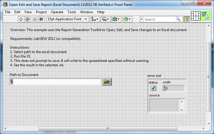 Open Edit and Save Report (Excel Document) FP.png