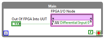 Block Diagram.PNG