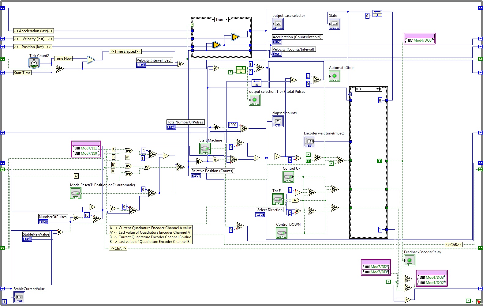 FPGA_Cleanup_crrio.jpg