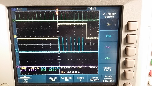 SyncEnabledPulses.jpg