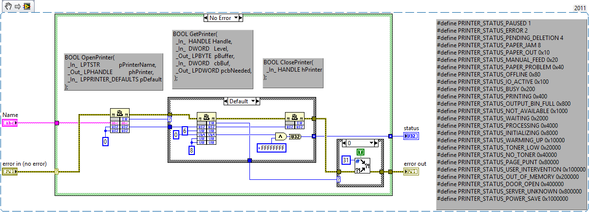 WIN Printer Status.png