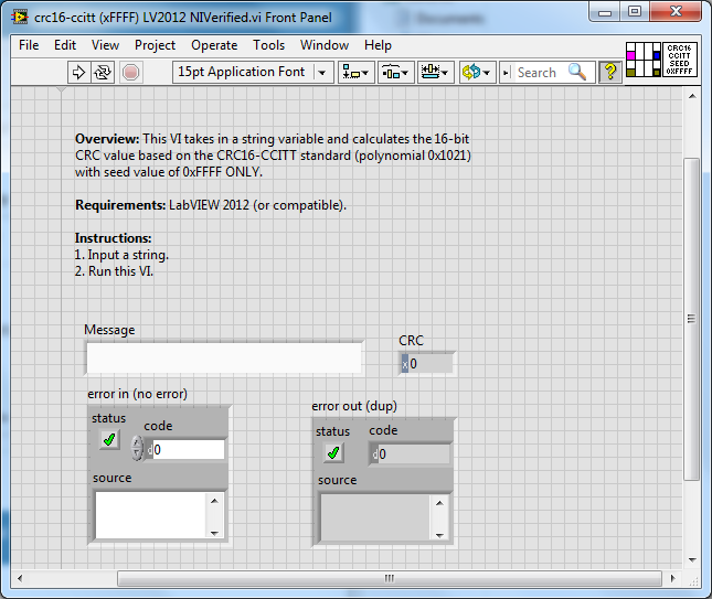 High Efficiency CRC16 CCITT Poly 0x1021 Seed 0xFFFF FP.png