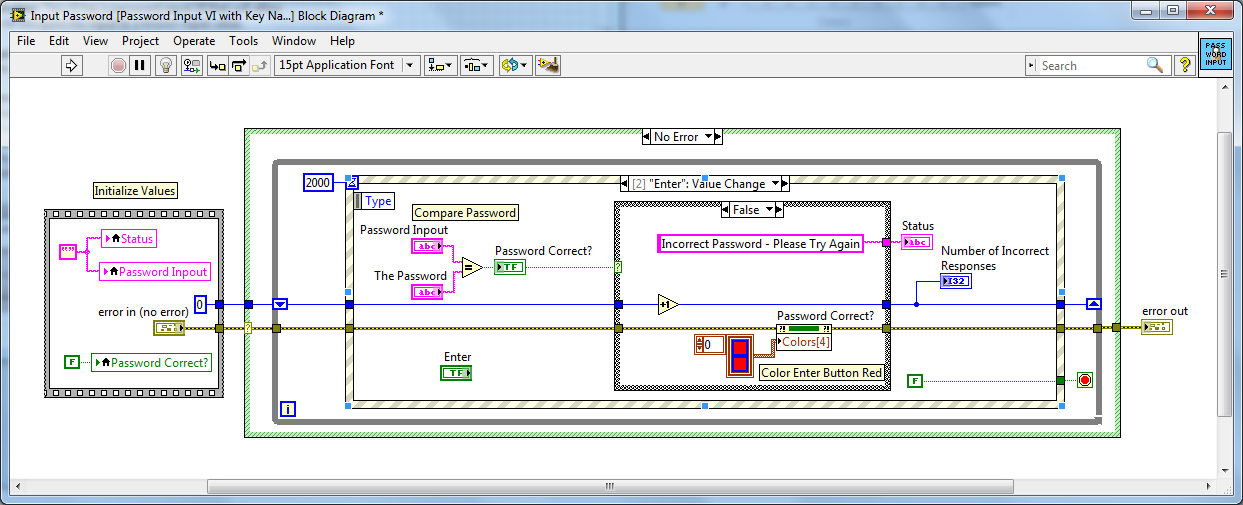 Password Input VI with Key Navigation BD.png