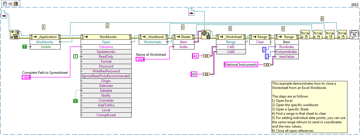 Block Diagram.png