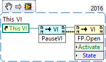 AF_DebugSnippet.png