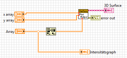 test_3d_surface_birdview_BD.PNG