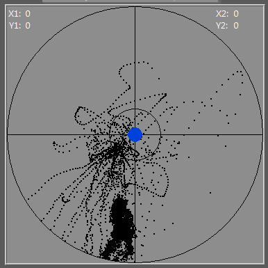 Labview_beamTrack.PNG