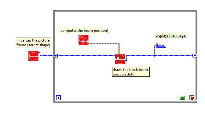 Labview_beamTrack_code.PNG