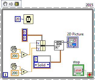 Erase first - block diagram.png