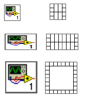 LabVIEW Idea.png