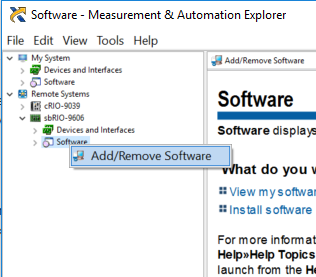 Add Remove SW.PNG