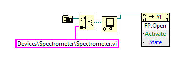 invoke node VI.png