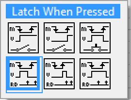 latch.png