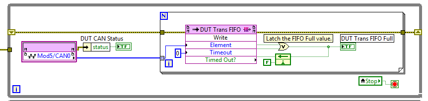 FPGA.PNG