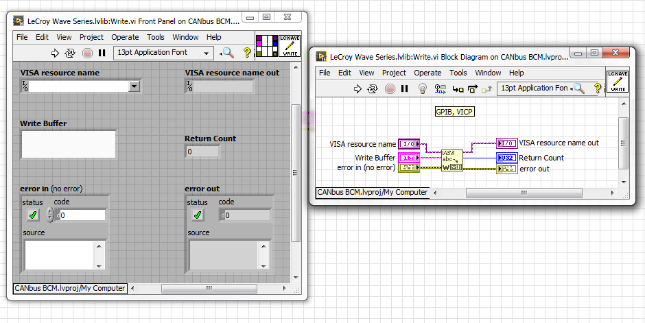 Lecroy3.PNG