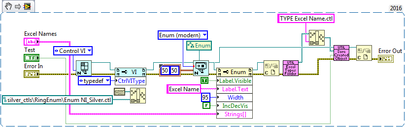 Create Excel Names.png