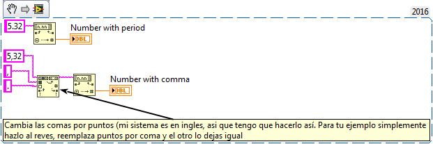 String to array with decimal replacement.png