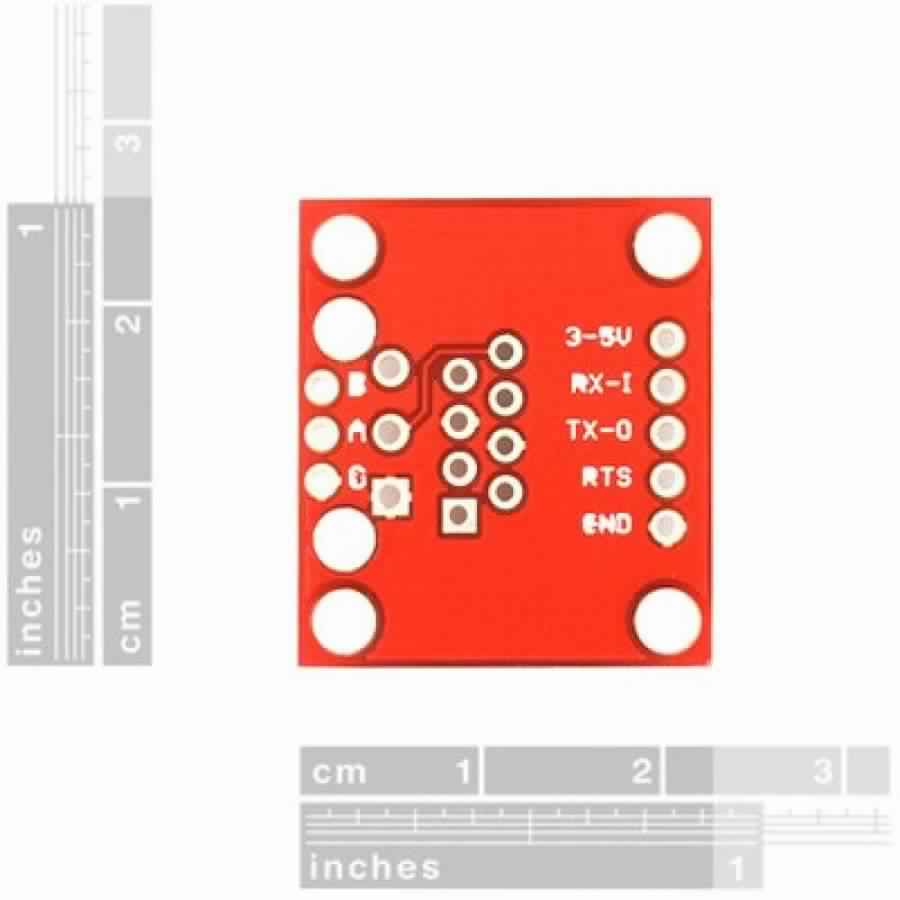 sfe-uart-to-rs-485-converter-3_1.jpg