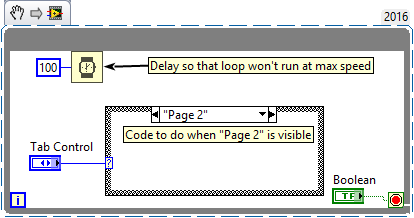 Tab Loop.png