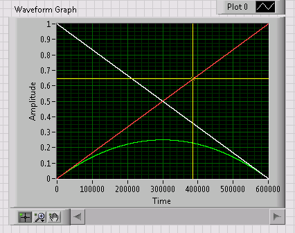 graph.png