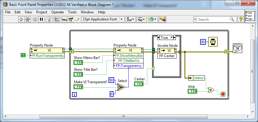 Basic Front Panel Properties BD.png