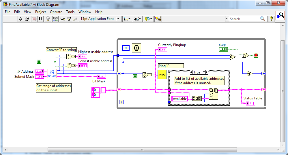 Find Available IP Addresses on a Subnet LV2012 NI Verified BD.png