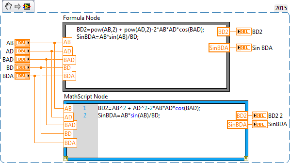 formula node.png