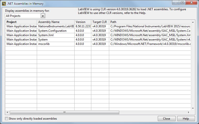 dotNet Assemblies in Memory.png