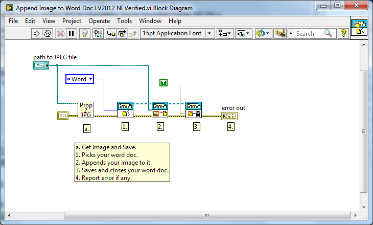 How to take an image of a graph and append it to a word document BD.png